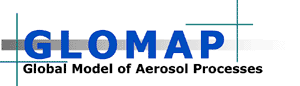 GLOMAP